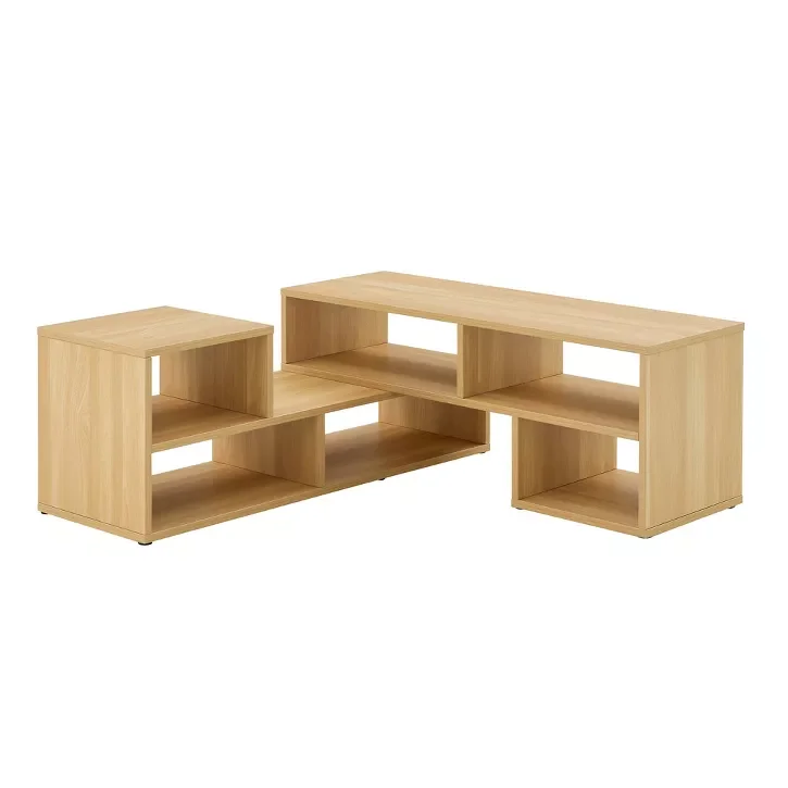 www.jingtongfurniture.com